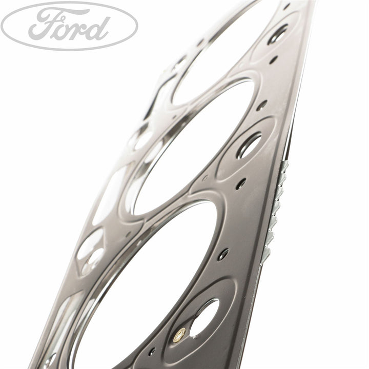 ENGINE CYLINDER HEAD GASKET