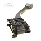 KA 1.2 MPI THROTTLE ACCELERATOR PEDAL 2008-2016
