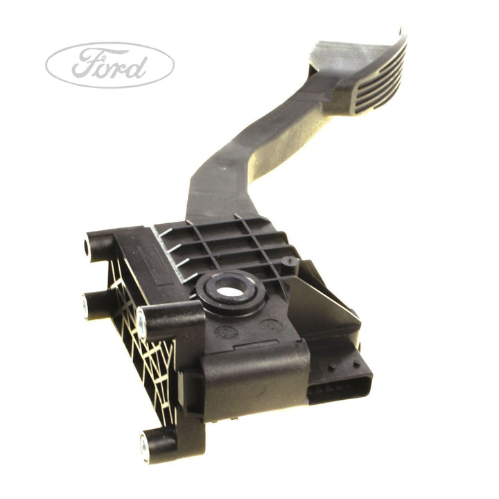 KA 1.2 MPI THROTTLE ACCELERATOR PEDAL 2008-2016