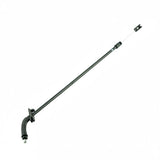 Transit Custom Bonnet Release Control Cable 2018-2023