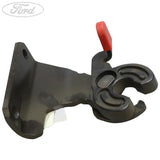 HOOK