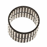 OUTPUT SHAFT 2 NEEDLE BEARING