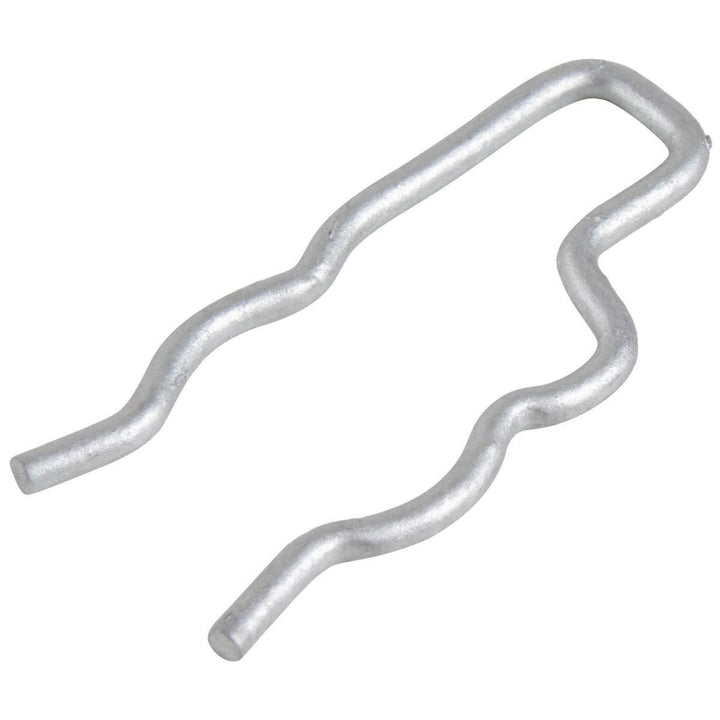 CLUTCH MASTER AND SLAVE CYLINDERS CLIP PACK OF 5