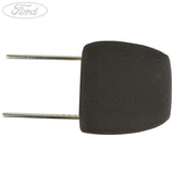 Transit Custom Transit Mk8 Front Seat Head Rest Charcoal 2014-2019