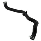 EcoSport 1.0 EcoBoost Lower Radiator Hose Manual 2017-2023