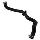EcoSport 1.0 EcoBoost Lower Radiator Hose Manual 2017-2023