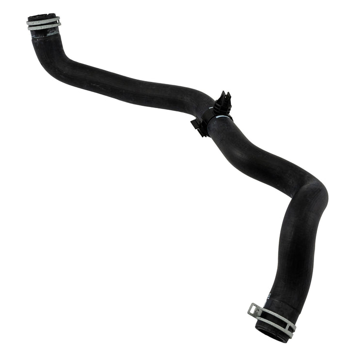 EcoSport 1.0 EcoBoost Lower Radiator Hose Manual 2017-2023