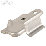 FENDER BRACKET SUPPORT