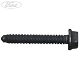 MONDEO MK3 2.0 ECOBOOST 2.5 DURATEC-ST CLUTCH PEDAL 2007-14
