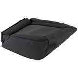 SEAT CUSHION COVER