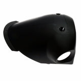STEERING COLUMN SHROUD