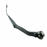 Kuga N/S Passenger Side Windscreen Wiper Arm 2012-2020