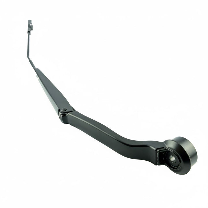 Kuga N/S Passenger Side Windscreen Wiper Arm 2012-2020