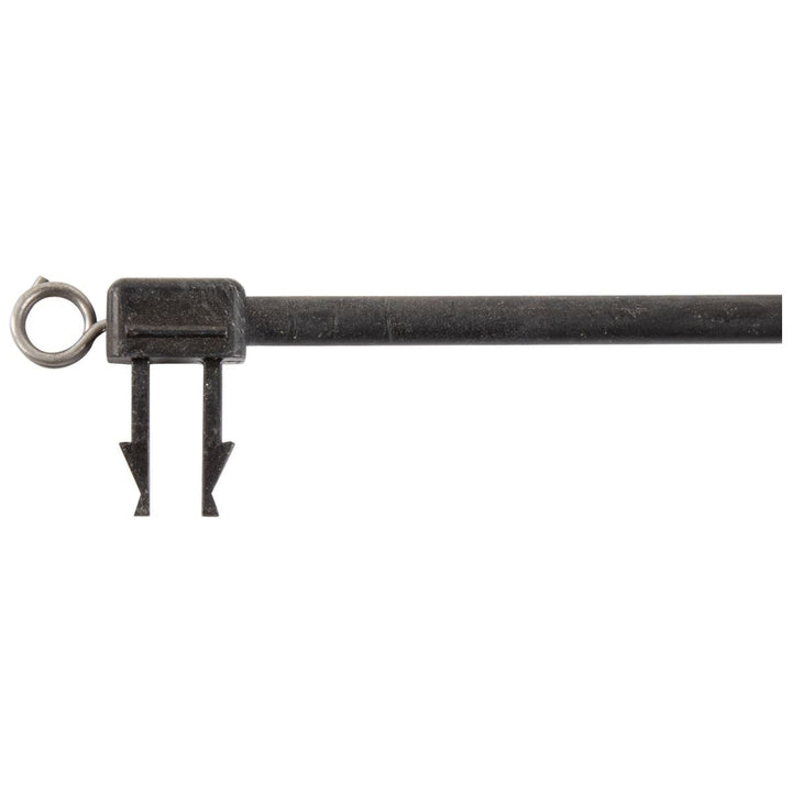 TRANSIT HEATER CONTROL CABLE