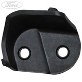 MOULDING