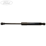 FIGO KA+ TAILGATE BOOT LID GAS STRUT LIFT 4 DOOR SALOON 15-