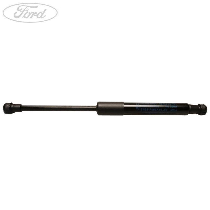 FIGO KA+ TAILGATE BOOT LID GAS STRUT LIFT 4 DOOR SALOON 15-