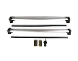 S-MAX FROM 05/2015 ROOF CROSS BARS
