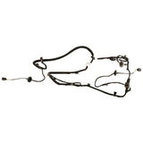 WIRE