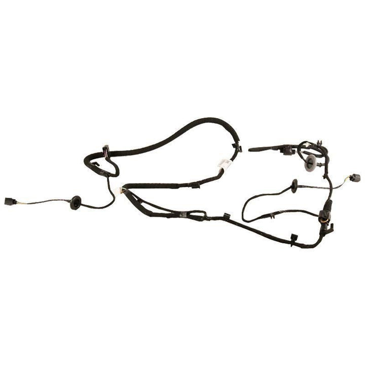 WIRE