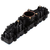 RANGER DURATORQ TDCI INLET MANIFOLD & GASKETS 11-