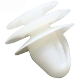 RETAINER