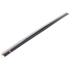GALAXY WA6 O/S DOOR OUTSIDE BODY MOULDING
