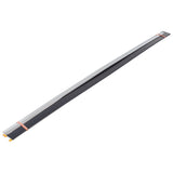 GALAXY WA6 O/S DOOR OUTSIDE BODY MOULDING