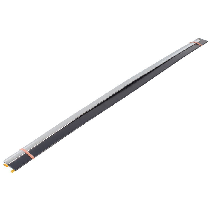 GALAXY WA6 O/S DOOR OUTSIDE BODY MOULDING