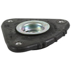 C-MAX DIESEL ALL 1.5 GTDI FRONT SUSPENSION TOP MOUNT 2016-