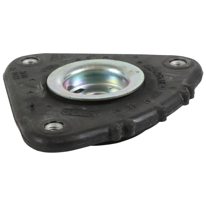 C-MAX DIESEL ALL 1.5 GTDI FRONT SUSPENSION TOP MOUNT 2016-