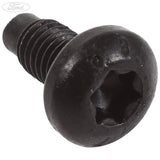 FRONT DOOR GLASS & WINDOW CONTROLS BOLT PACK OF 5