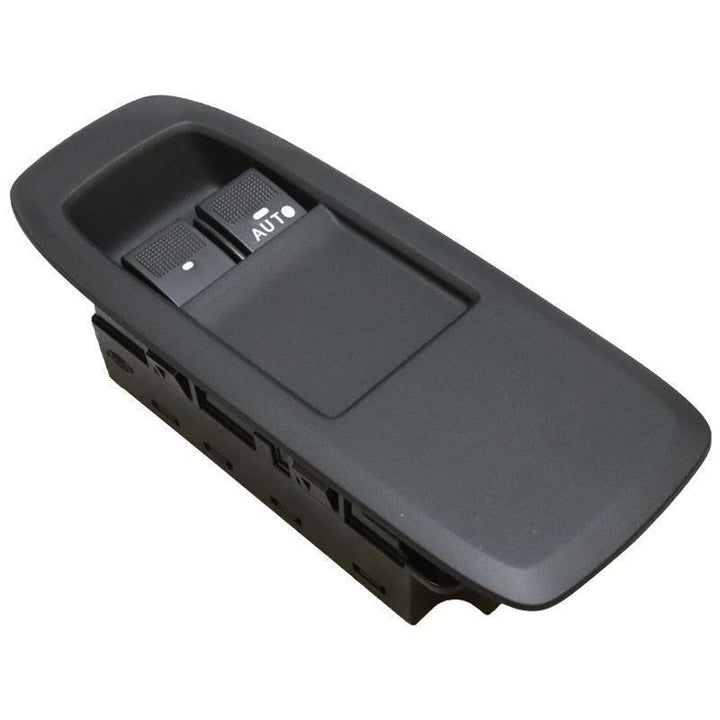 RANGER FRONT DOOR WINDOW SWITCH DRIVER CONTROLLED