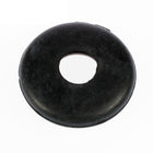 BACK WINDOW GLASS GROMMET