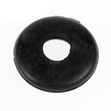 BACK WINDOW GLASS GROMMET