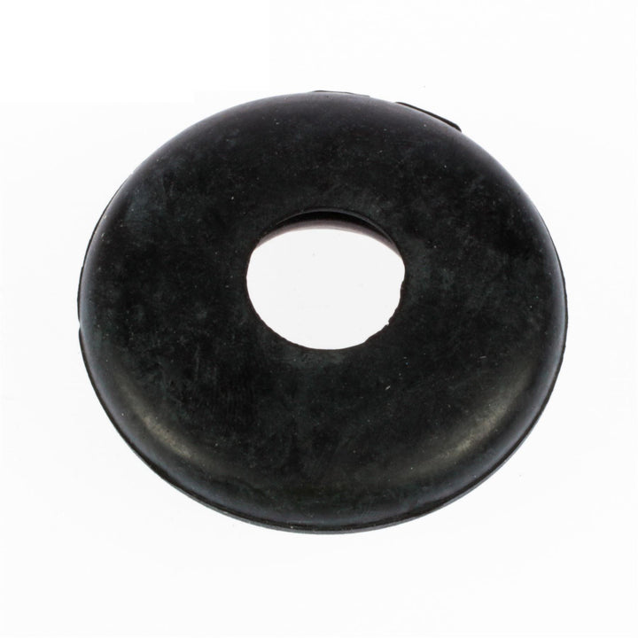 BACK WINDOW GLASS GROMMET
