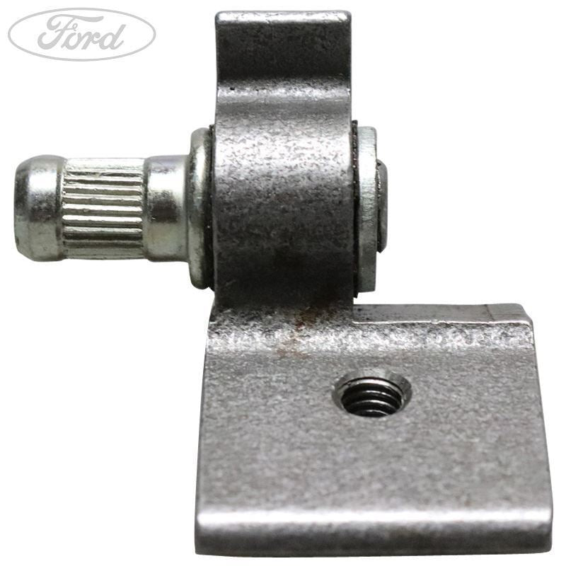 DOOR HINGE – Ford Online Shop UK