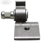 DOOR HINGE