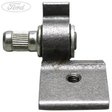 DOOR HINGE