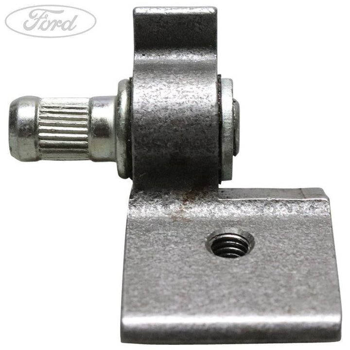 DOOR HINGE