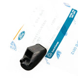 MONDEO WASHER JET KIT
