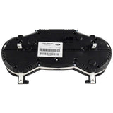 KUGA MK2 SPEEDOMETER INSTRUMENT CLUSTER FOR TDCI 2012-2016