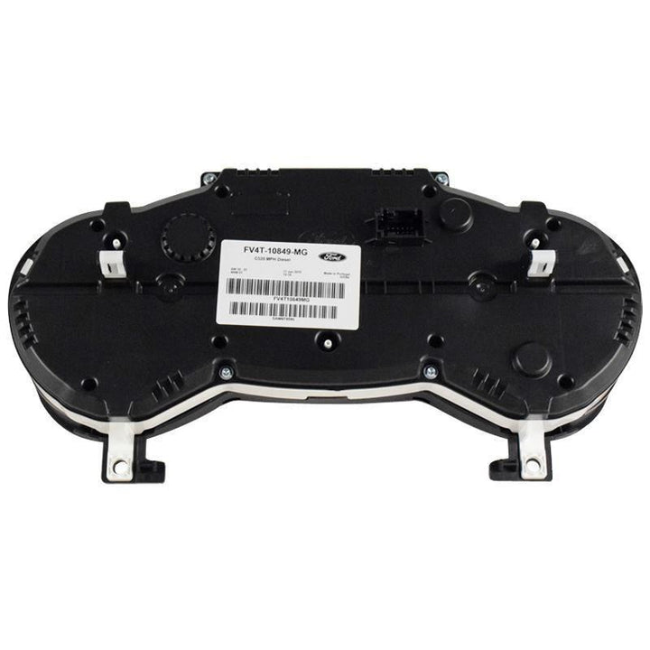 KUGA MK2 SPEEDOMETER INSTRUMENT CLUSTER FOR TDCI 2012-2016