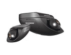 FIESTA NEXTBASE* DASHBOARD CAMERA 07/2008 11/2012