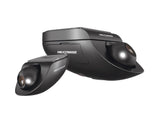 FIESTA NEXTBASE* DASHBOARD CAMERA 07/2008 11/2012