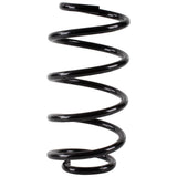 KUGA FRONT SUSPENSION SPRING DIESEL 6 SPEED 4WD 14-16