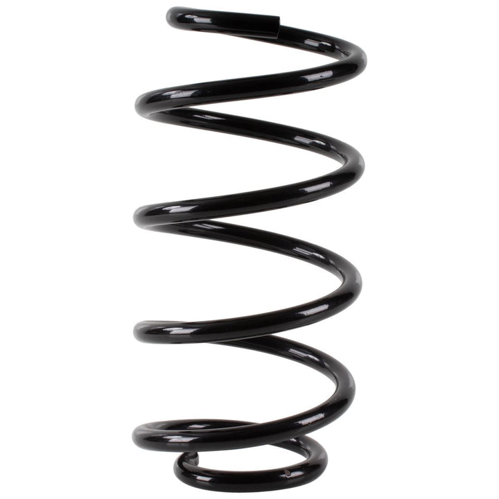 KUGA FRONT SUSPENSION SPRING DIESEL 6 SPEED 4WD 14-16