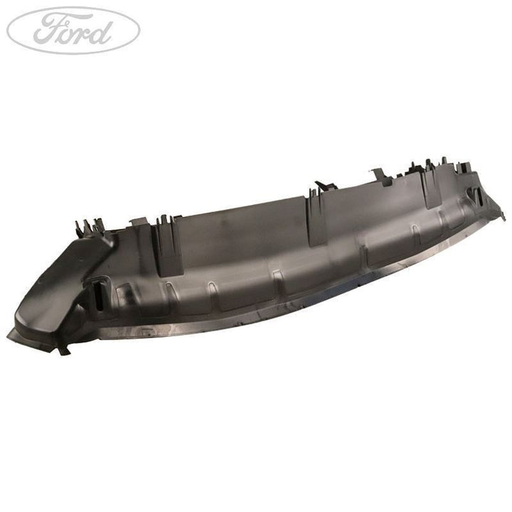 GRILLE OPENNG.PANEL REINFORCEMENT