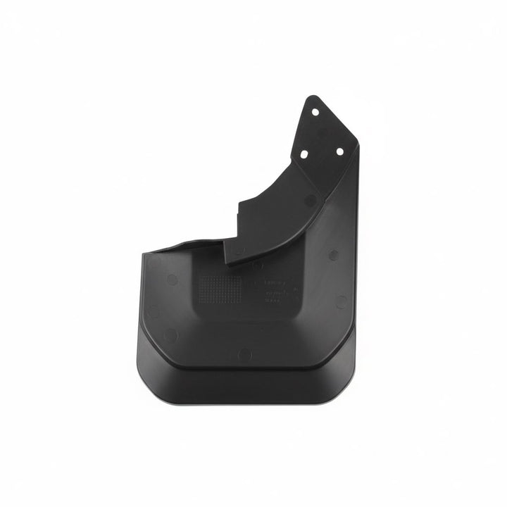 TRANSIT REAR N/S CONTOUR MUD FLAP SPLASH GUARD X1 2016-