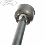 C-MAX FOCUS KUGA SPINDLE CONNECTING ROD